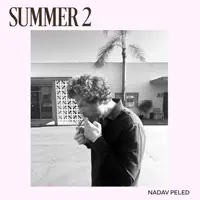 Summer 2 — Nadav Peled