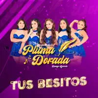 Tus Besitos