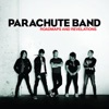 Parachute Band