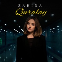 Quralay - Single - Zahida