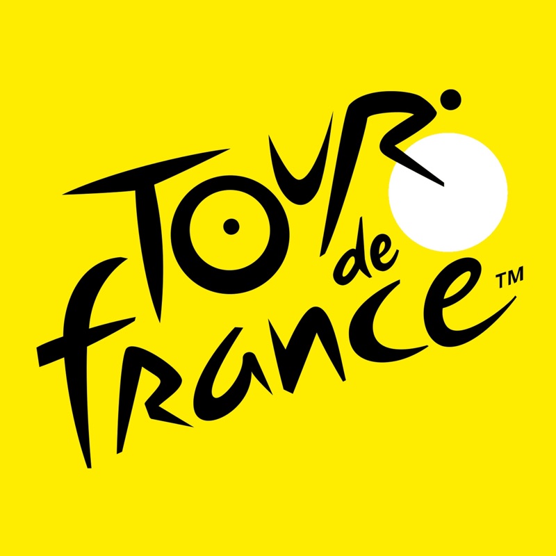 Tour de France
