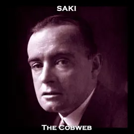 The Cobweb: From their pens to your ears, genius in every story