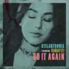Do It Again (feat. Karafizi)