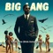 Sugar Cane (Birds Going Crazy) - Big Lang lyrics
