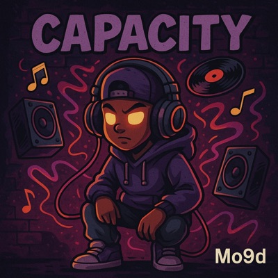 Capacity - Single