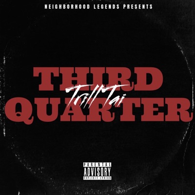 Third Quarter - Single