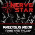 Precious Rock