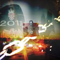 better with time - Single - cyandream