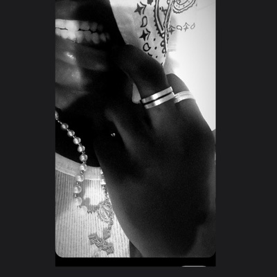 Thriller (feat. Amarijit & 8muhan) - Single