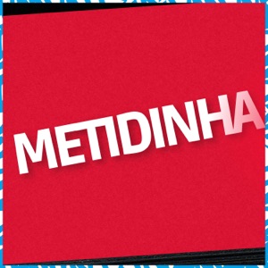 Metidinha