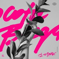 O co tu biega? (feat. Nicole Tymcio) - Single - Bejs, Brk & Jamal