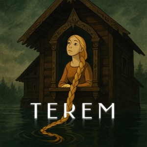 TEREM - EP