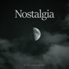 Nostalgia - Single