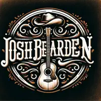 Hayseeds & Rednecks — Josh Bearden