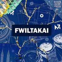 Fwiltakai - Single - M7
