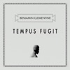 Tempus fugit