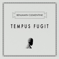 Tempus fugit
