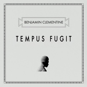 Tempus Fugit - Single
