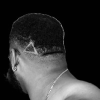 Tonite - Single - Vincent Williams