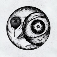 Album cover for Trueno by The Aliens Mx