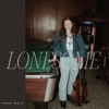 Lonesome