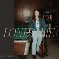 Lonesome