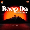 Roop Da Lashkara - Single