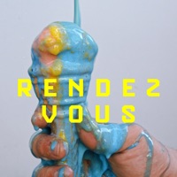 RENDEZ-VOUS - Single - De Marsi & Dark Svrikatez