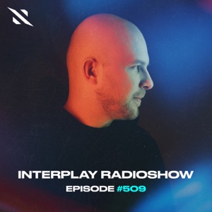 Unstoppable (Interplay 509)