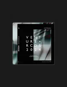 Ascolta Monzin, guarda video musicali, leggi la biografia, vedi le date del tour & altro!
