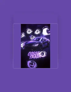 Poslechněte si interpreta Osepaa, sledujte hudební videa, přečtěte si životopis, podívejte se na data turné a další informace.