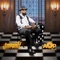 Infraction - Ambassy Bourgeois lyrics