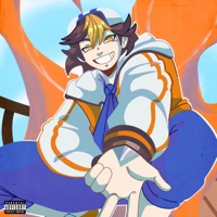 BRANCH 101 - Single - Tozoku
