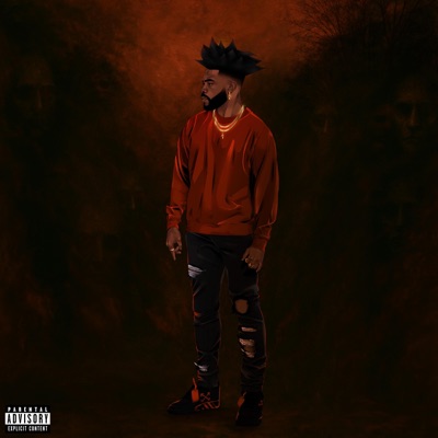 Shadow - Single