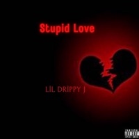Stupid Love - Single - Blurry Tha God