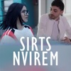 Sirts Nvirem - Single