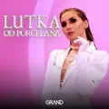 Lutka od porcelana