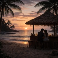 Stay With Me - Single - Tenik & FeelsLike