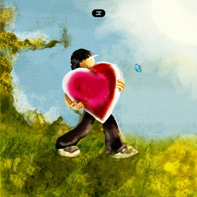 En Otra Vida - Single