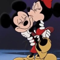 Not Giving Up (feat. Ysn Taee & XenoRenn) [Remix] - Single - BR4DY