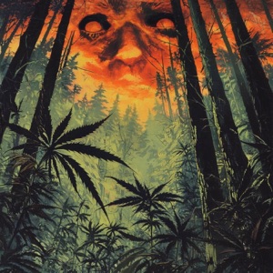 Hollow Forest