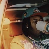 Get It On - Single - Yung Stakks