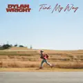 Find My Way