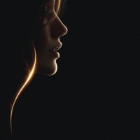 Endless Light - Single - AURENZA