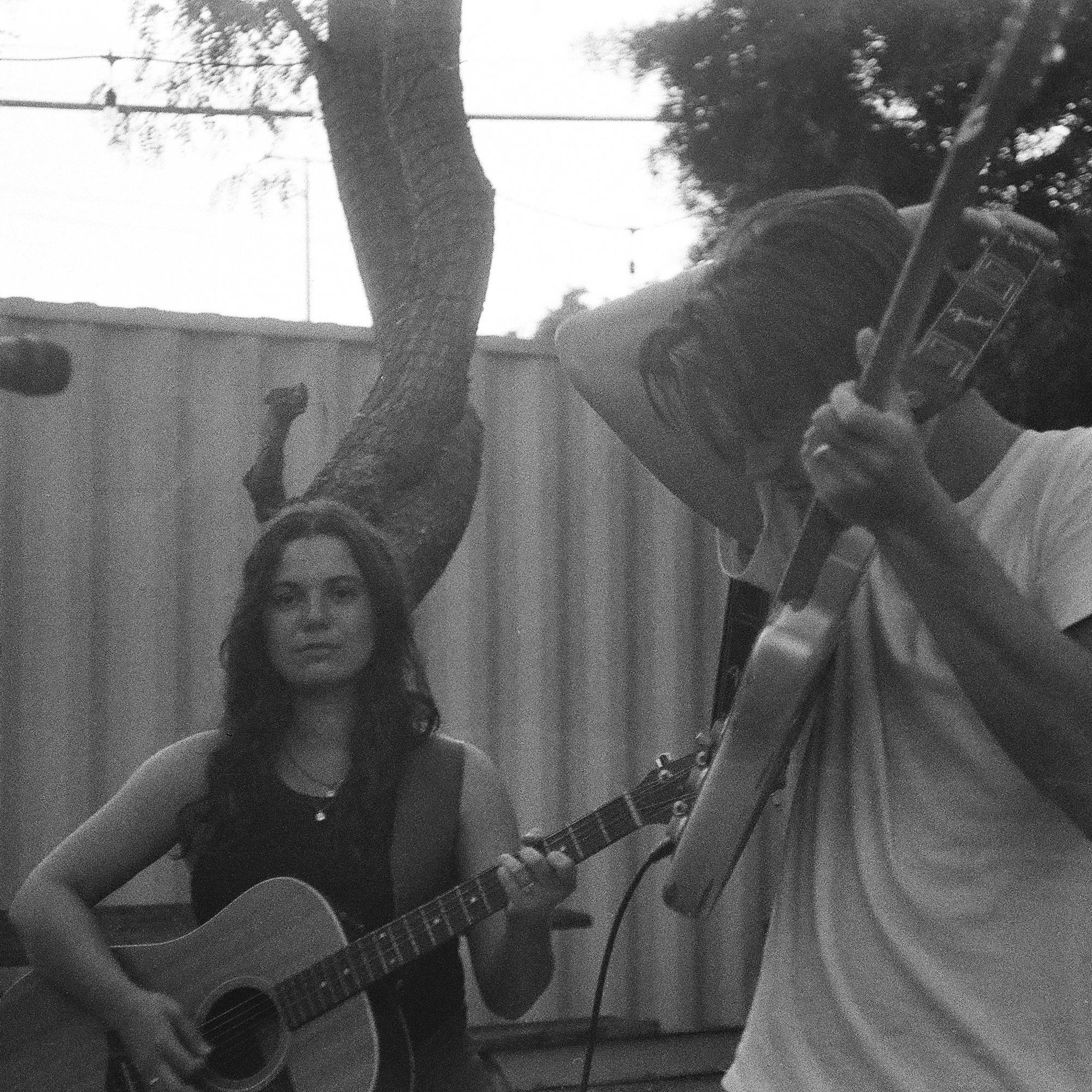 Winter Heart - Single