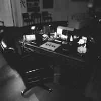 BIDƎN - Single - W$3