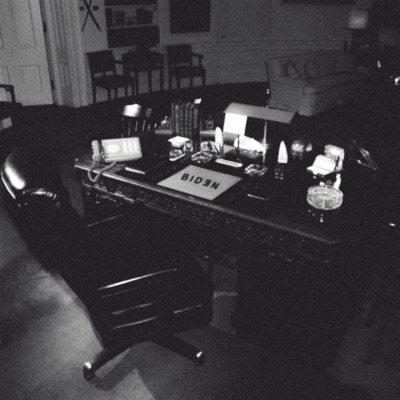 BIDƎN - Single