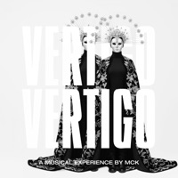 Vertigo - Single - Mck