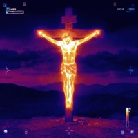 Відлік - Single - YARMAK