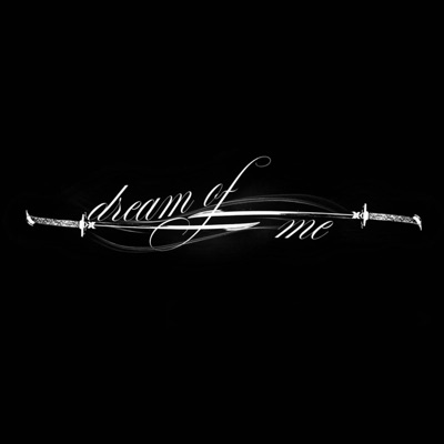 DREAM (ABOUT ME) - Single